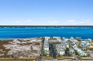 8436 Gulf Blvd, Navarre Beach, FL 32566 - Photo 31