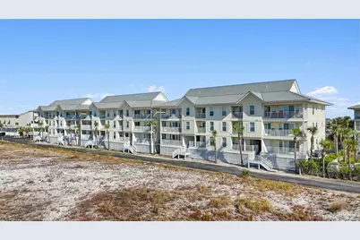 8436 Gulf Blvd #214, Navarre Beach, FL 32566 - Photo 25