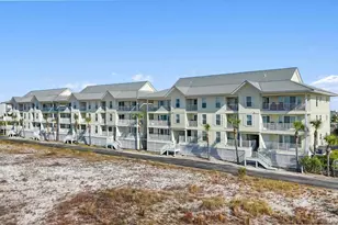 8436 Gulf Blvd, Navarre Beach, FL 32566 - Photo 25