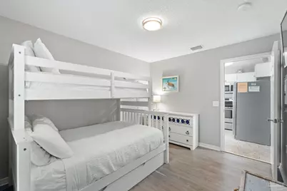 8436 Gulf Blvd #214, Navarre Beach, FL 32566 - Photo 15