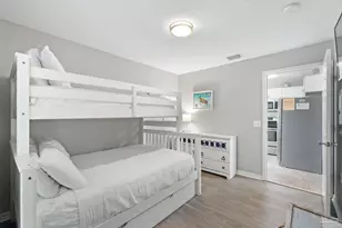 8436 Gulf Blvd, Navarre Beach, FL 32566 - Photo 15