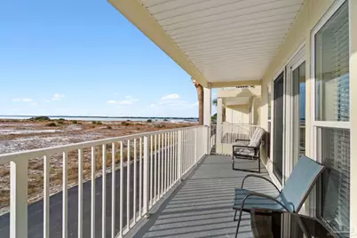 8436 Gulf Blvd #214, Navarre Beach, FL 32566 - Photo 23