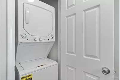 8436 Gulf Blvd #214, Navarre Beach, FL 32566 - Photo 21