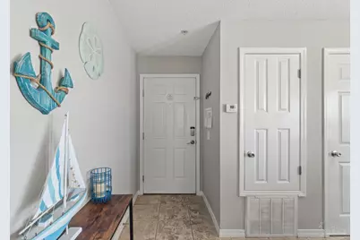 8436 Gulf Blvd #214, Navarre Beach, FL 32566 - Photo 5