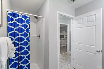 8436 Gulf Blvd #214, Navarre Beach, FL 32566 - Photo 17