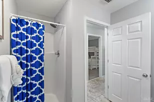 8436 Gulf Blvd, Navarre Beach, FL 32566 - Photo 17