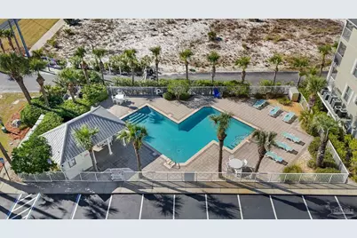 8436 Gulf Blvd #214, Navarre Beach, FL 32566 - Photo 39