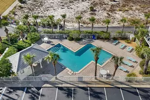 8436 Gulf Blvd, Navarre Beach, FL 32566 - Photo 39