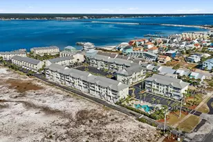 8436 Gulf Blvd, Navarre Beach, FL 32566 - Photo 27