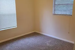 7771 Aaron Dr, Pensacola, FL 32534 - Photo 5