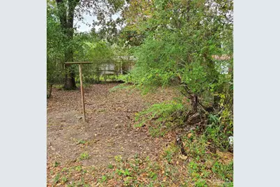 7771 Aaron Dr, Pensacola, FL 32534 - Photo 11