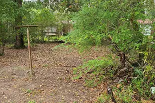 7771 Aaron Dr, Pensacola, FL 32534 - Photo 11