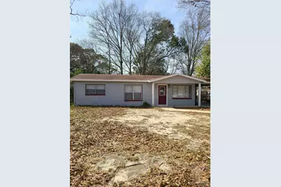 7771 Aaron Dr, Pensacola, FL 32534 - Photo 15