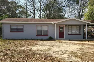 7771 Aaron Dr, Pensacola, FL 32534 - Photo 15