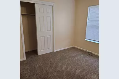 7771 Aaron Dr, Pensacola, FL 32534 - Photo 7