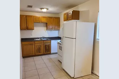 7771 Aaron Dr, Pensacola, FL 32534 - Photo 3