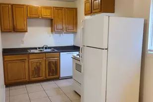 7771 Aaron Dr, Pensacola, FL 32534 - Photo 3