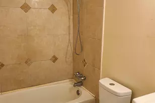 7771 Aaron Dr, Pensacola, FL 32534 - Photo 9