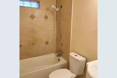 7771 Aaron Dr, Pensacola, FL 32534 - Photo 9