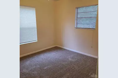 7771 Aaron Dr, Pensacola, FL 32534 - Photo 5