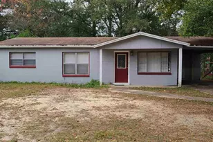 7771 Aaron Dr, Pensacola, FL 32534 - Photo 1