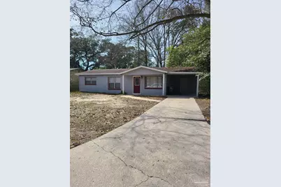7771 Aaron Dr, Pensacola, FL 32534 - Photo 1