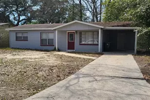 7771 Aaron Dr, Pensacola, FL 32534 - Photo 1