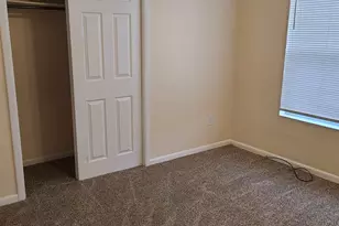 7771 Aaron Dr, Pensacola, FL 32534 - Photo 7