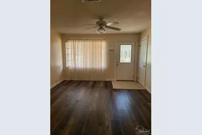 7771 Aaron Dr, Pensacola, FL 32534 - Photo 13