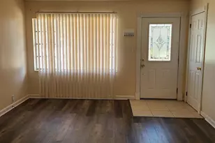 7771 Aaron Dr, Pensacola, FL 32534 - Photo 13