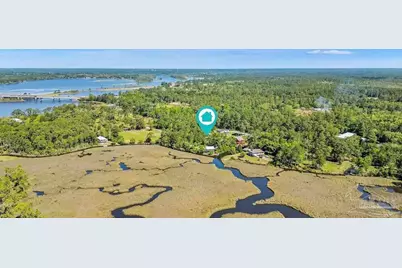 4145 Blue Gill Ln, Milton, FL 32583 - Photo 3