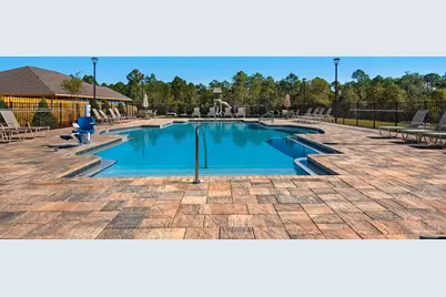 3431 Crossvine Rd, Cantonment, FL 32533 - Photo 5