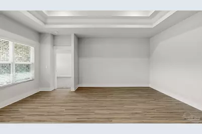 3431 Crossvine Rd, Cantonment, FL 32533 - Photo 23