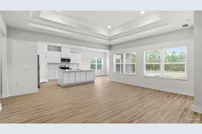 3431 Crossvine Rd, Cantonment, FL 32533 - Photo 21