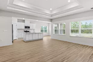 3431 Crossvine Rd, Cantonment, FL 32533 - Photo 21