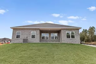 3431 Crossvine Rd, Cantonment, FL 32533 - Photo 33