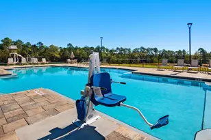 3431 Crossvine Rd, Cantonment, FL 32533 - Photo 39