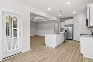 3431 Crossvine Rd, Cantonment, FL 32533 - Photo 27