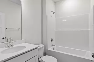 3431 Crossvine Rd, Cantonment, FL 32533 - Photo 19