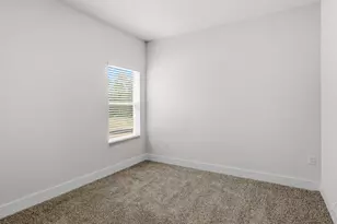 3431 Crossvine Rd, Cantonment, FL 32533 - Photo 13