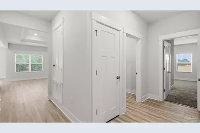 3431 Crossvine Rd, Cantonment, FL 32533 - Photo 15