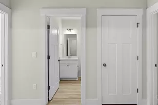 3431 Crossvine Rd, Cantonment, FL 32533 - Photo 9