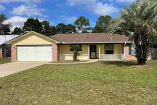 1442 Little Creek Dr, Pensacola, FL 32506 - Photo 5