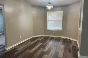 1442 Little Creek Dr, Pensacola, FL 32506 - Photo 9