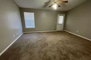 1442 Little Creek Dr, Pensacola, FL 32506 - Photo 13