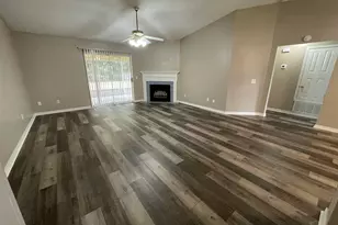 1442 Little Creek Dr, Pensacola, FL 32506 - Photo 7