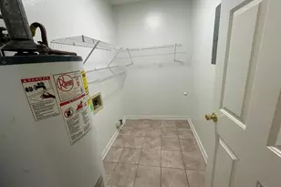 1442 Little Creek Dr, Pensacola, FL 32506 - Photo 17