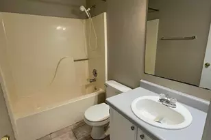 1442 Little Creek Dr, Pensacola, FL 32506 - Photo 19