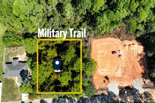 9126 Military Trail, Navarre, FL 32566 - Photo 1