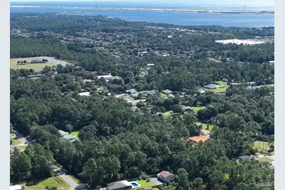 9126 Military Trl, Navarre, FL 32566 - Photo 9